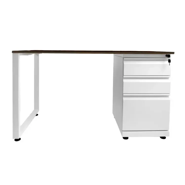 Blanco-nogal-europeo