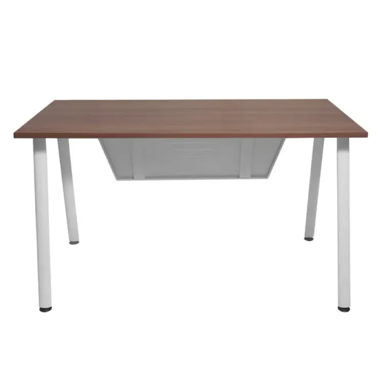 Escritorio para Computadora Siena