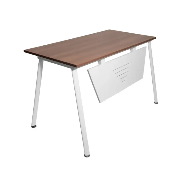 Escritorio para Computadora Siena 2