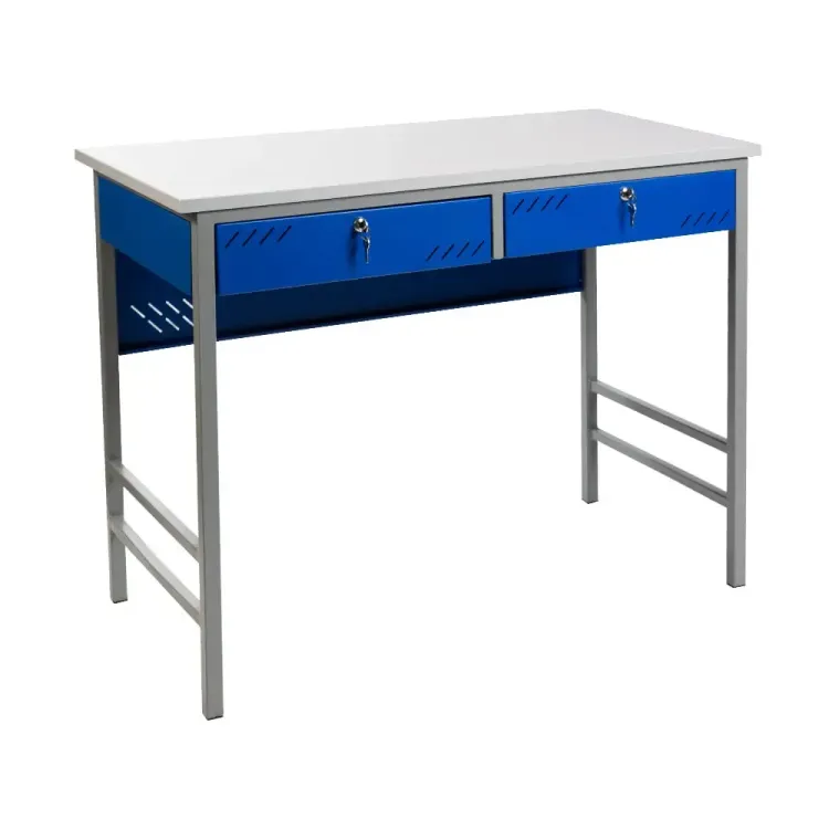 Escritorio Profesor 2