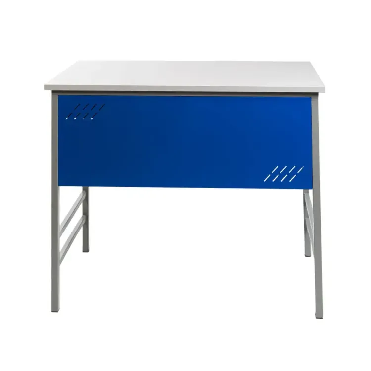 Escritorio Profesor 3