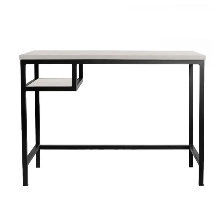 Escritorio Sencillo Ali