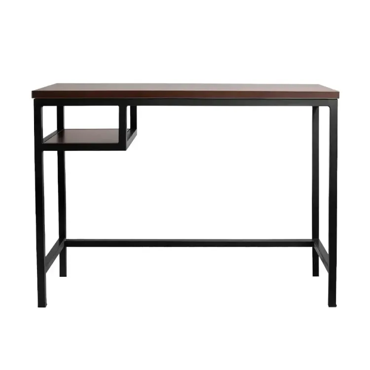 Escritorio Sencillo Ali 2