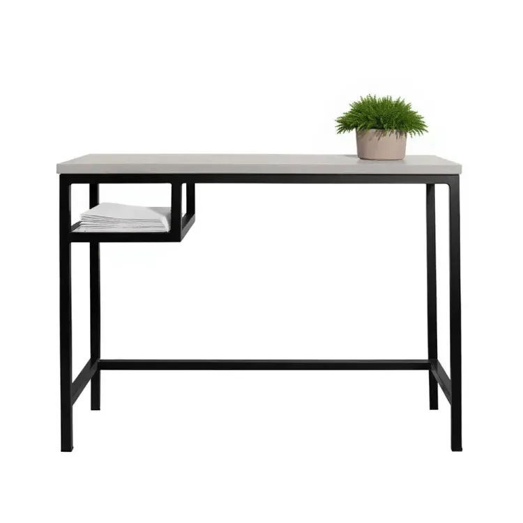 Escritorio Sencillo Ali 3