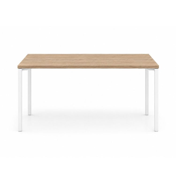 Escritorio Slim Ergo 120×60