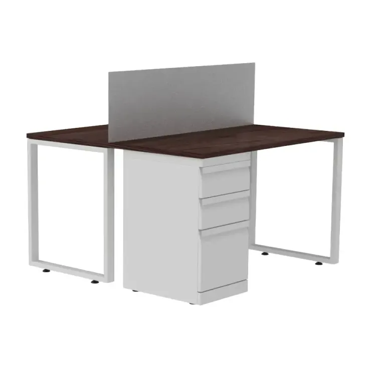 Blanco-nogal-europeo