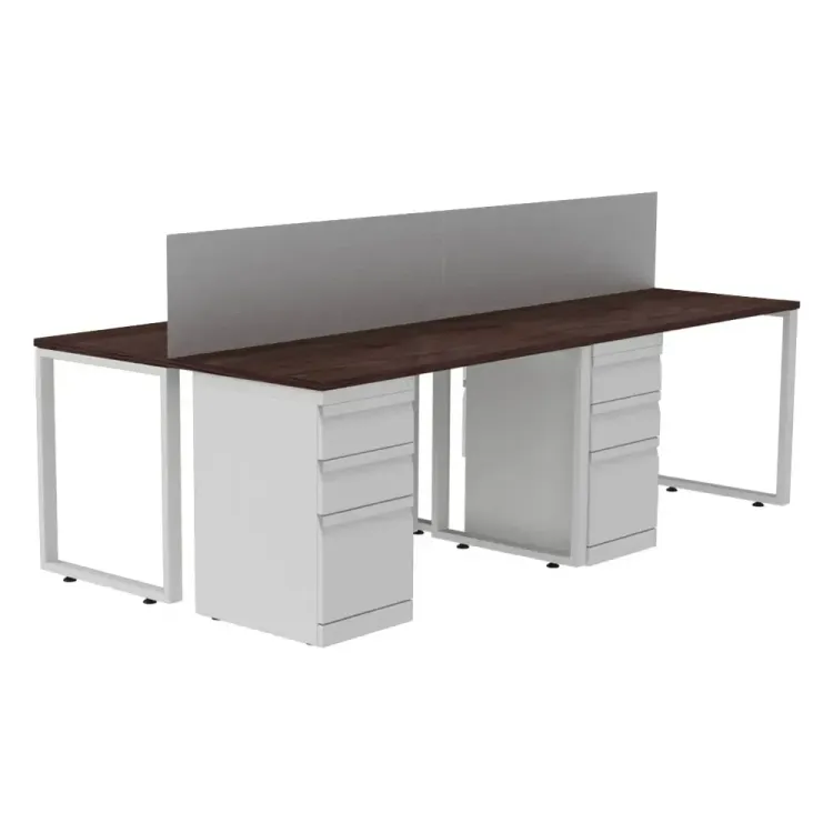 Blanco-nogal-europeo