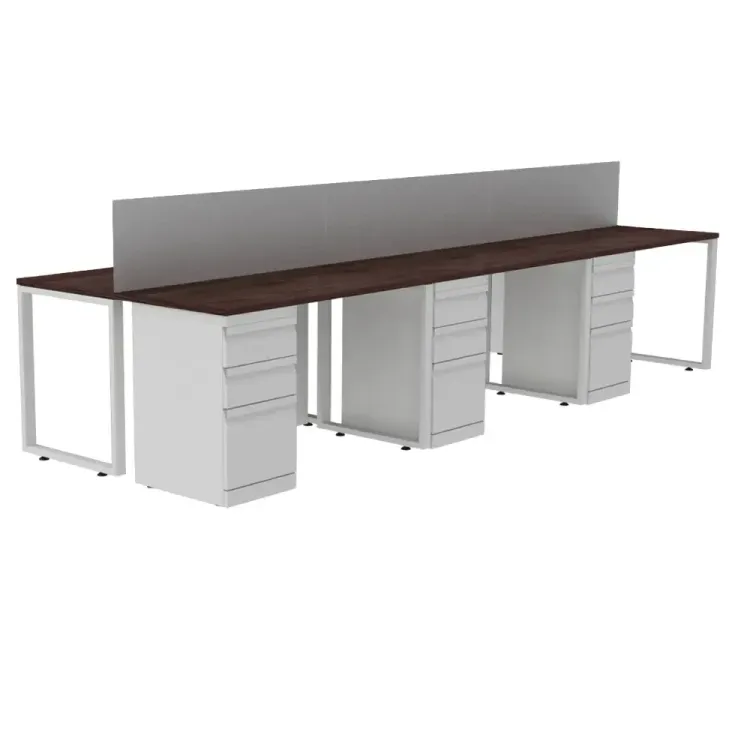 Blanco-nogal-europeo