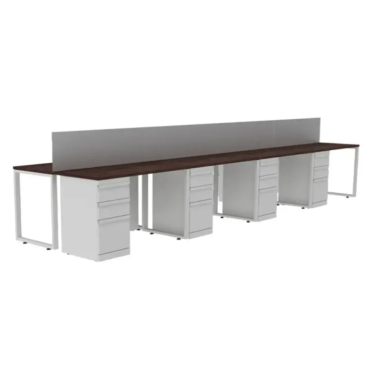 Blanco-nogal-europeo