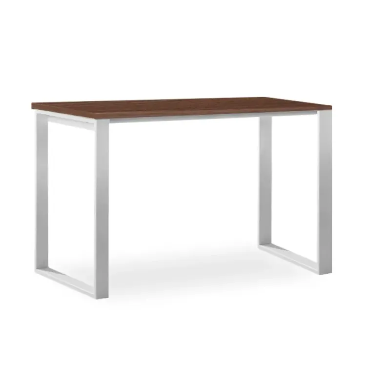 Blanco-nogal-europeo