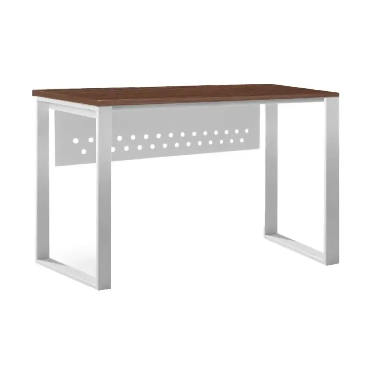 Blanco-nogal-europeo