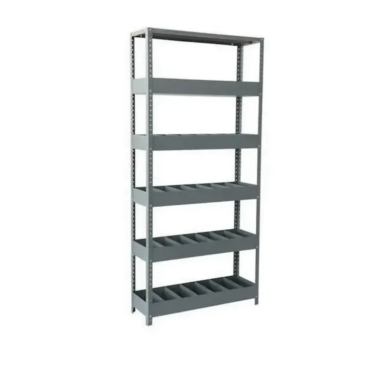 Alto-200-cm-ancho-92-cm-fondo-30-cm