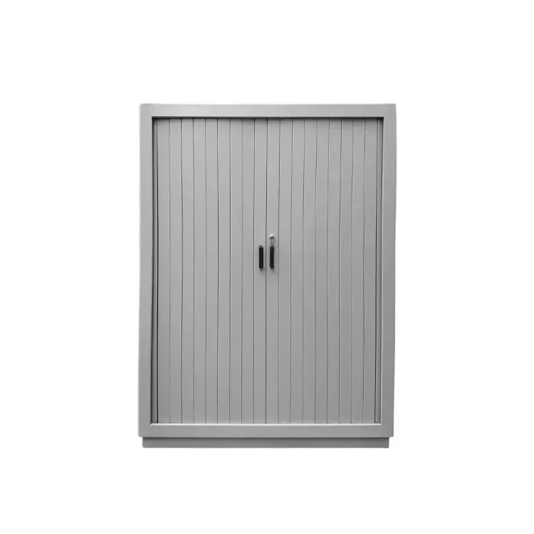 Folderama Metálico de 130 cms