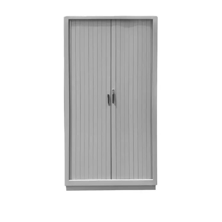 Folderama Metálico de 190 cms