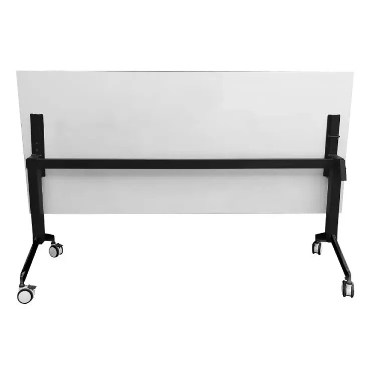 Mesa Abatible Atlanta Negro 3