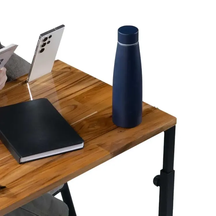 Mesa Auxiliar Graduable 3