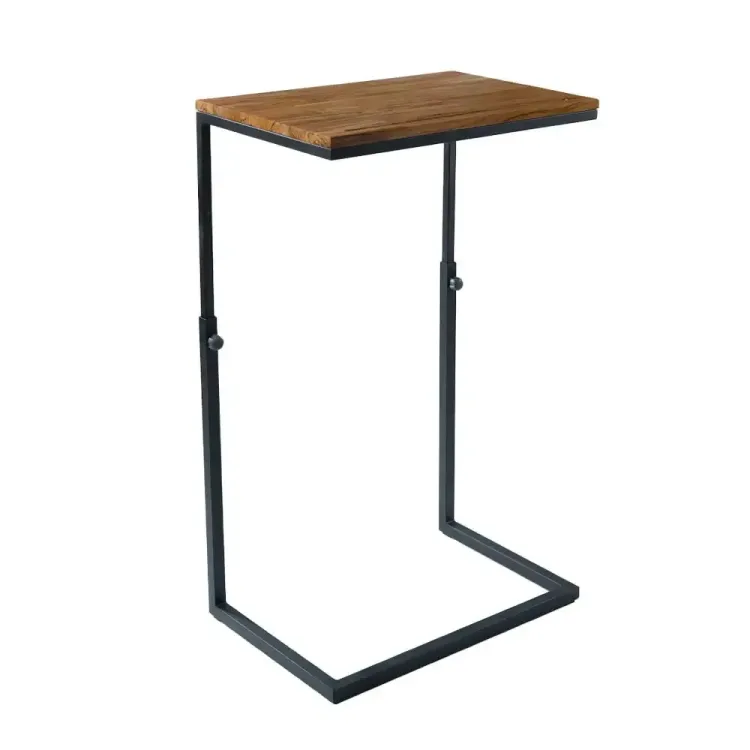 Mesa Auxiliar Graduable 4