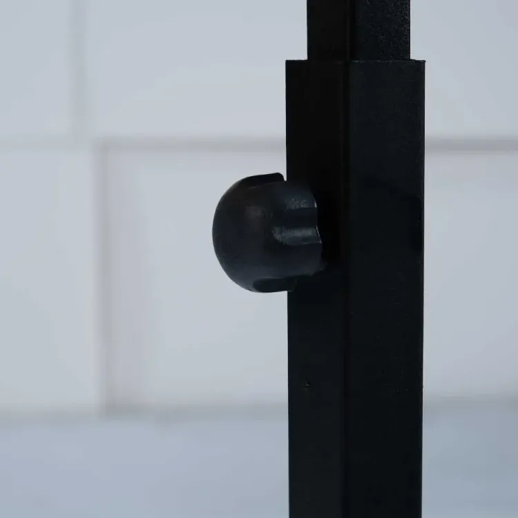 Mesa Auxiliar Graduable 5