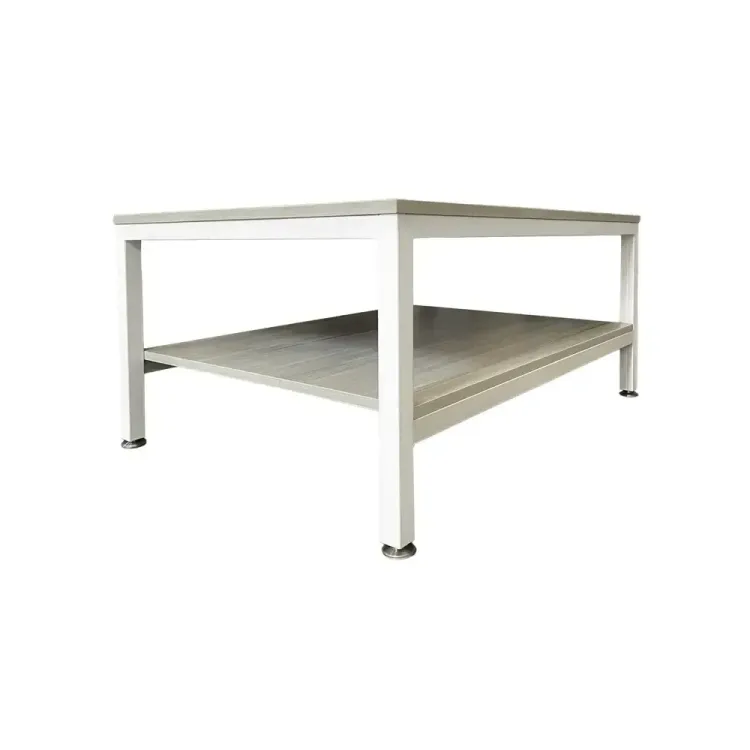 Mesa de Trabajo Chambrana 2