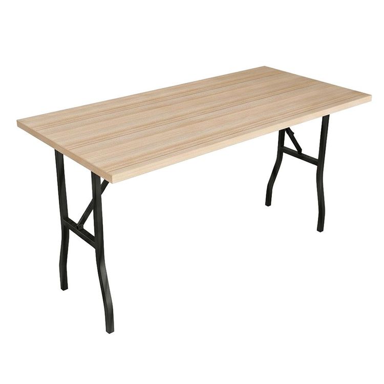 Mesa Plegable Axis 2