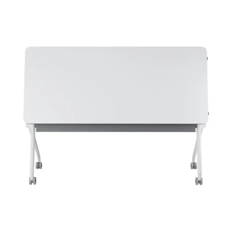 Mesa Plegable Clip 2