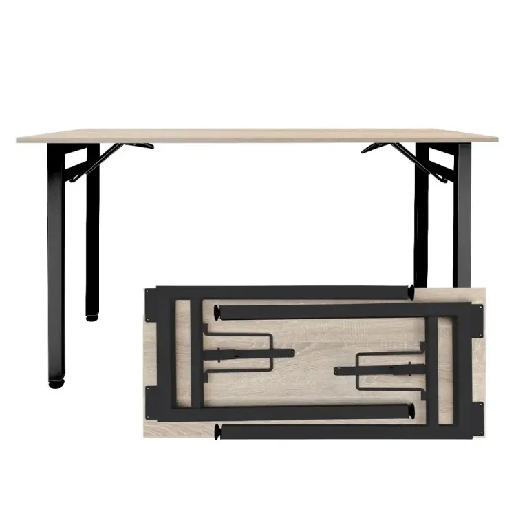 Mesa Plegable Neo 120