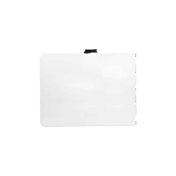 Mesa Plegable Tipo Maletín 2