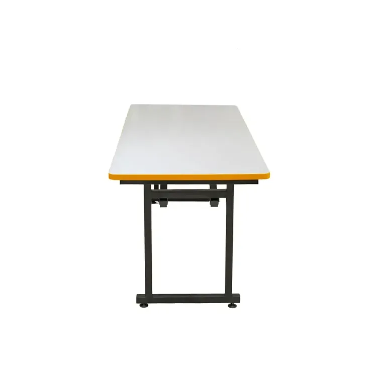 Mesa Plegable Titan 4