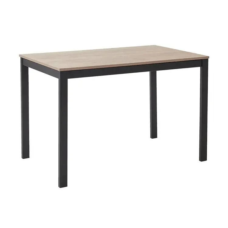 Mesa Rectangular Nova 120X60