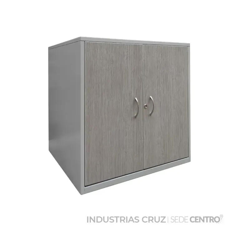 Mueble Auxiliar para Oficina 2