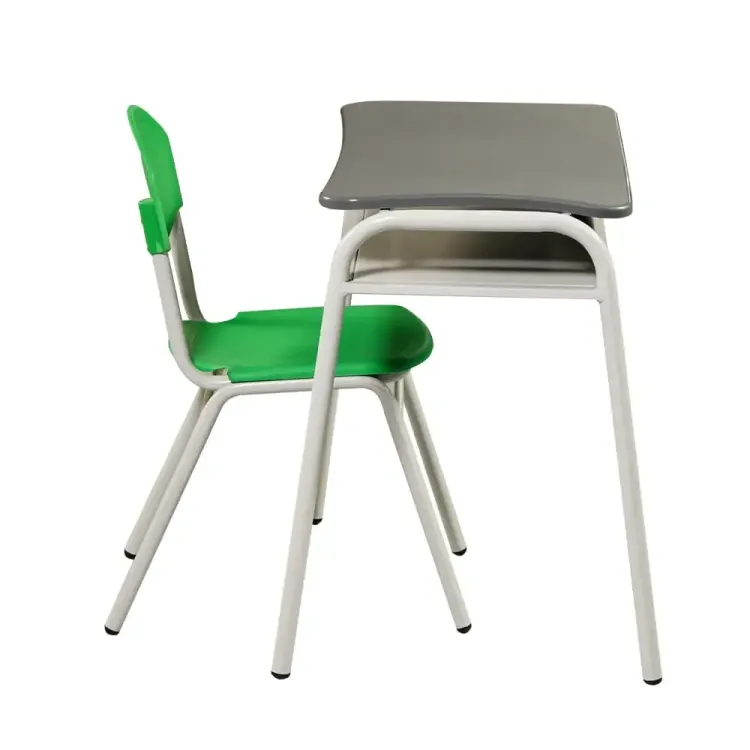 Pupitre Escolar Primaria Plástico 1