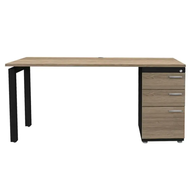 Set Ejecutivo Dallas Maka 3