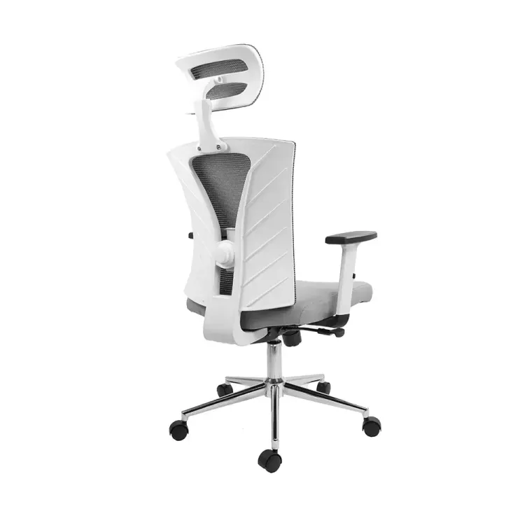 Set Operativo Chalett 4