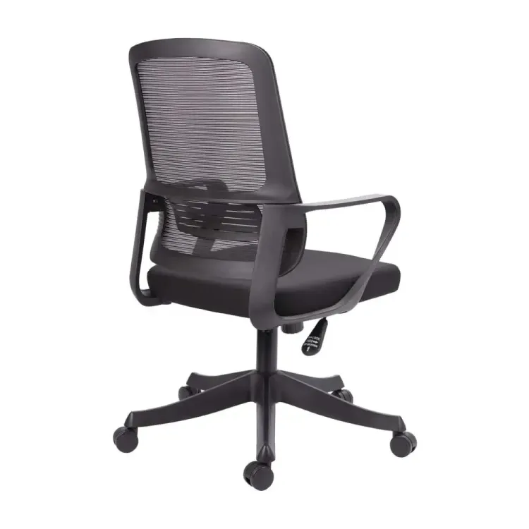 Set Tipo C Sencillo 1