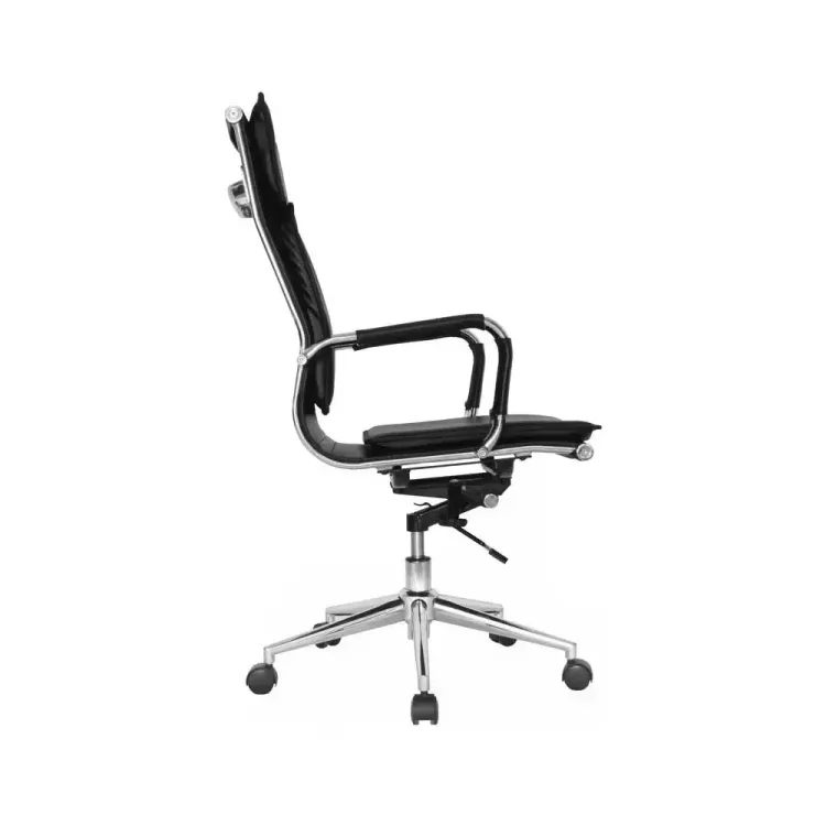 Silla Alemania Presidente 2