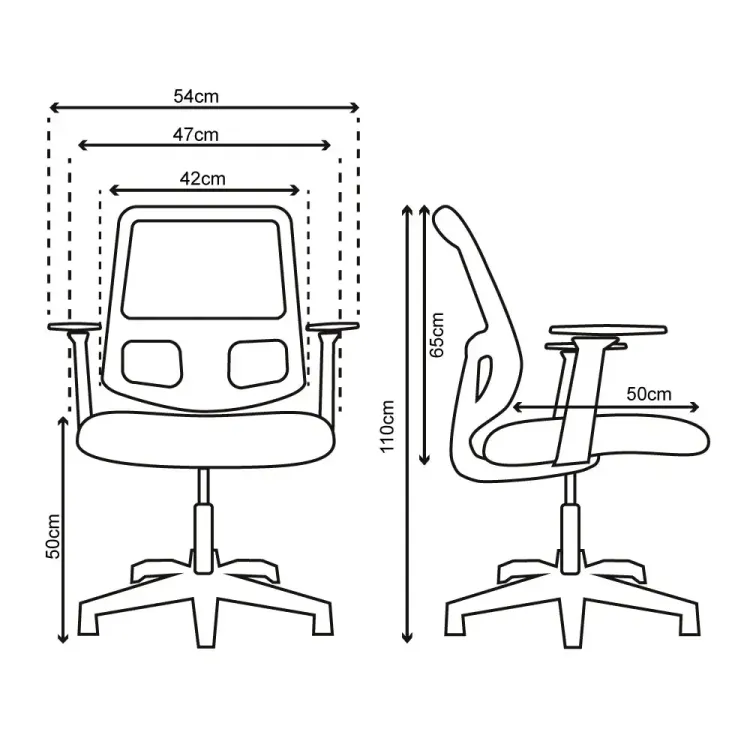 Silla Alemania Presidente 5