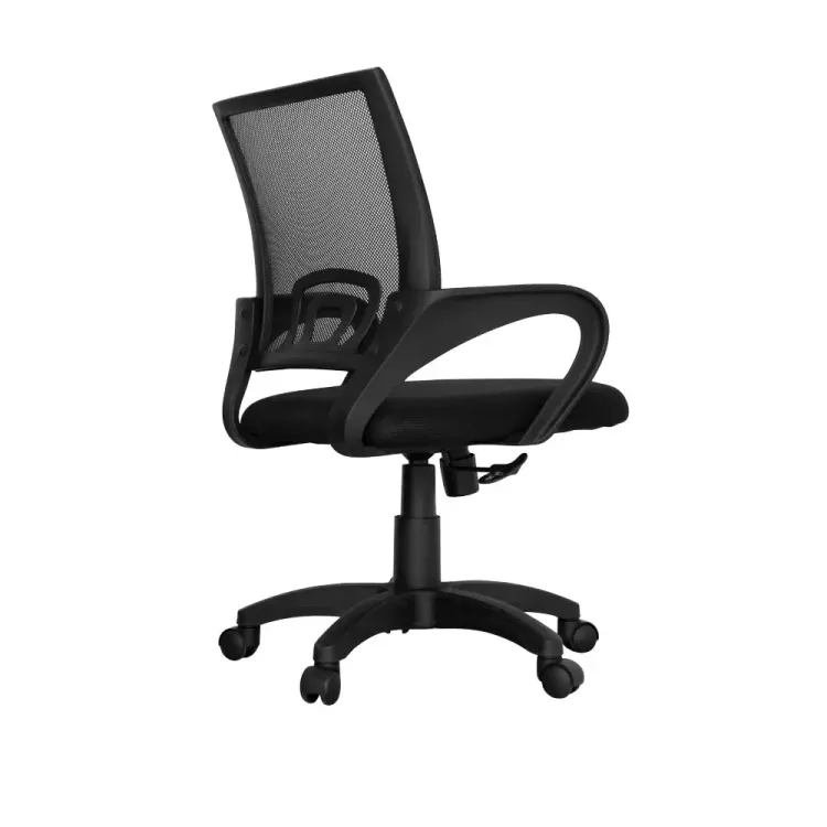 Silla de Escritorio Atlanta 3