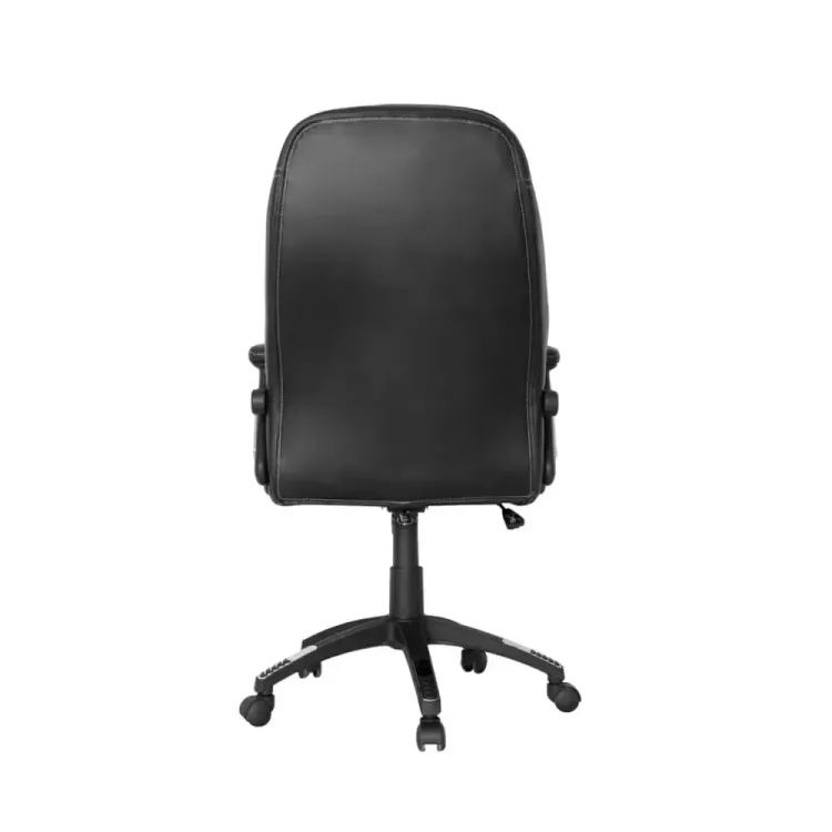 Silla de Escritorio Bremen Alta 3