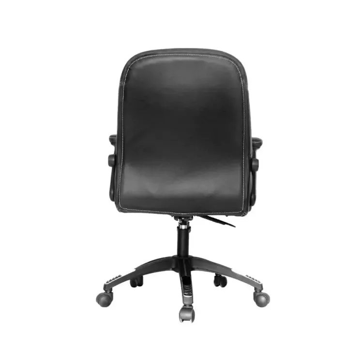 Silla de Escritorio Bremen Media 2