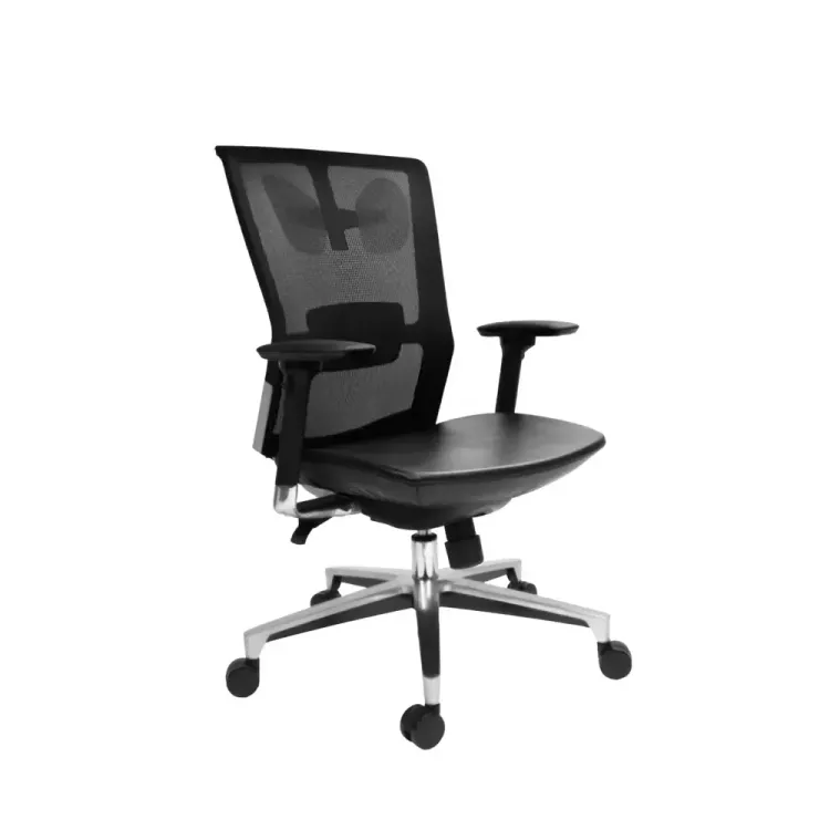 Silla de Escritorio Dallas Gerente