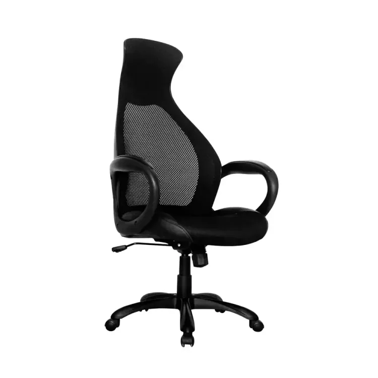 Silla de Escritorio Daytona