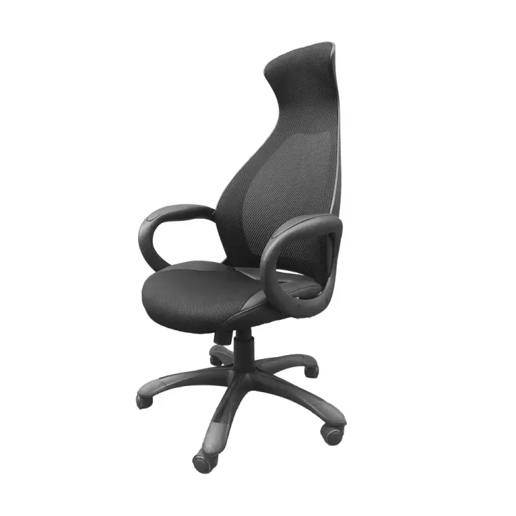 Silla de Escritorio Daytona 2