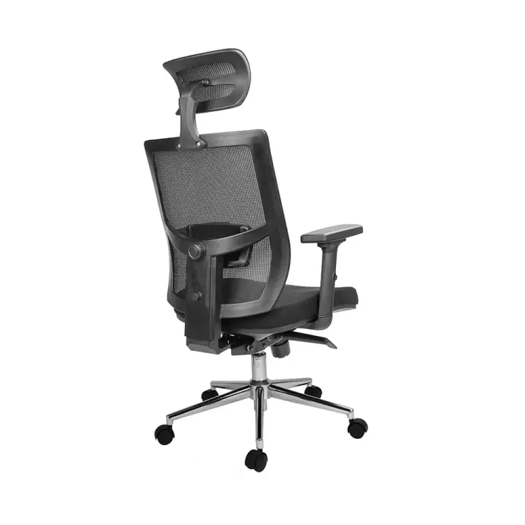 Silla de Escritorio Dinamarca Cabecero Slider 1