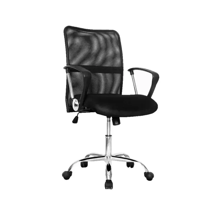 Silla de Escritorio Dubai