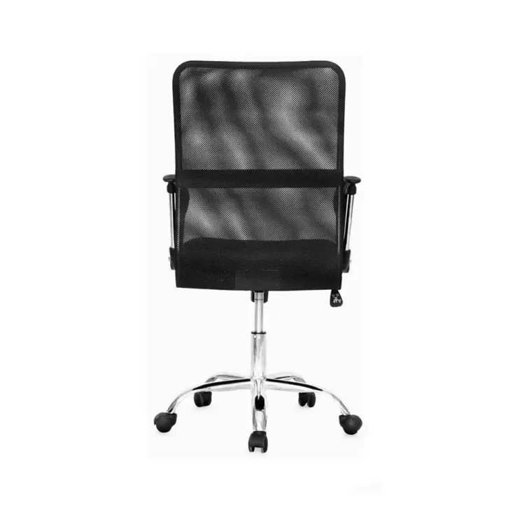 Silla de Escritorio Dubai 3