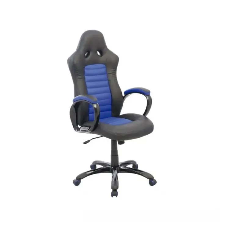 Silla de Escritorio Ferrari