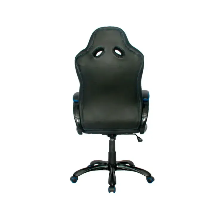 Silla de Escritorio Ferrari 3