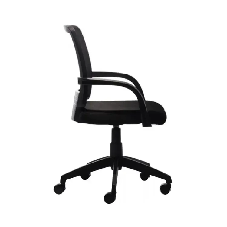 Silla de Escritorio Irlanda 2