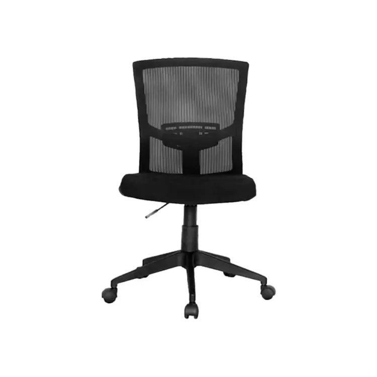 Silla de Escritorio Kyoto sin Brazos