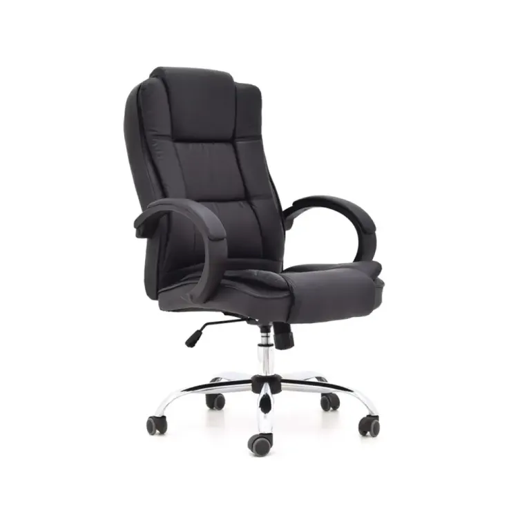 Silla de Escritorio Lexus Presidente